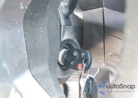 2015 Ford Transit Connect Xlt из США, поврежденный, VIN NM0LS6F79F1218436